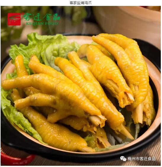 五一小長假，旅游好去處！